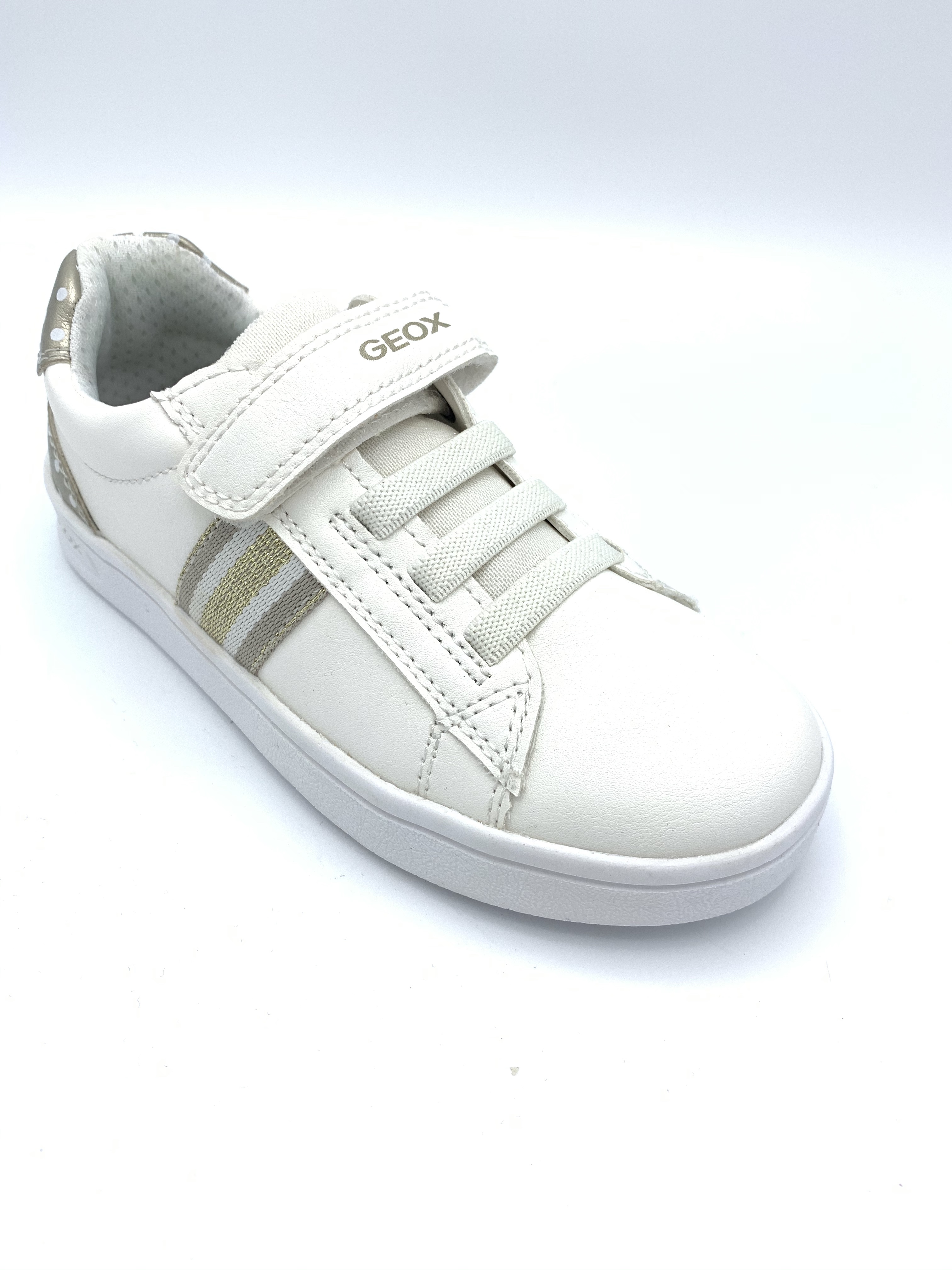 Gd clearance 'shoes uk